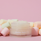 Balm Babe Lip Balm - Marshmallow