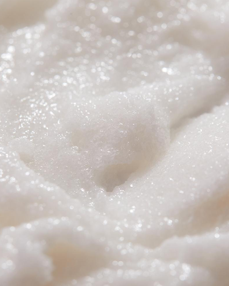 
                      
                        Hey, Sugar Body Scrub - Coconut
                      
                    
