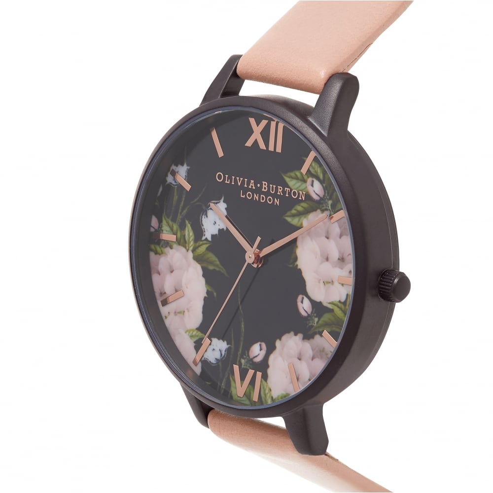 
                      
                        After Dark - Dusty Pink & Rose Gold
                      
                    