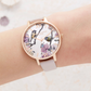 Pretty Blossom - Rose Gold