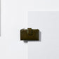 Outsider - Khaki