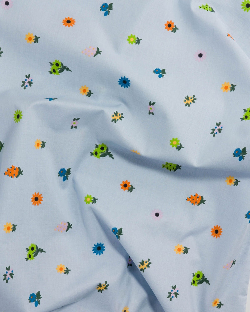 
                      
                        Pillow Case Set Of 2 - Ditsy Floral
                      
                    