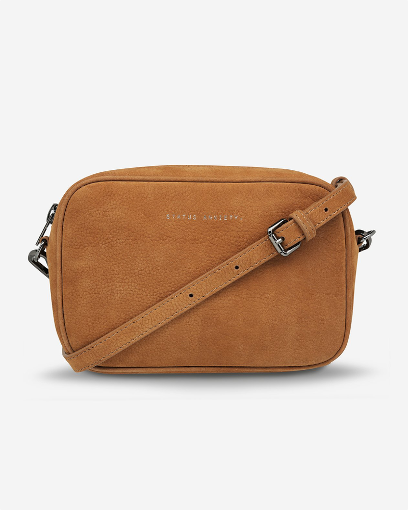 
                      
                        Plunder - Tan Nubuck [PRE ORDER]
                      
                    
