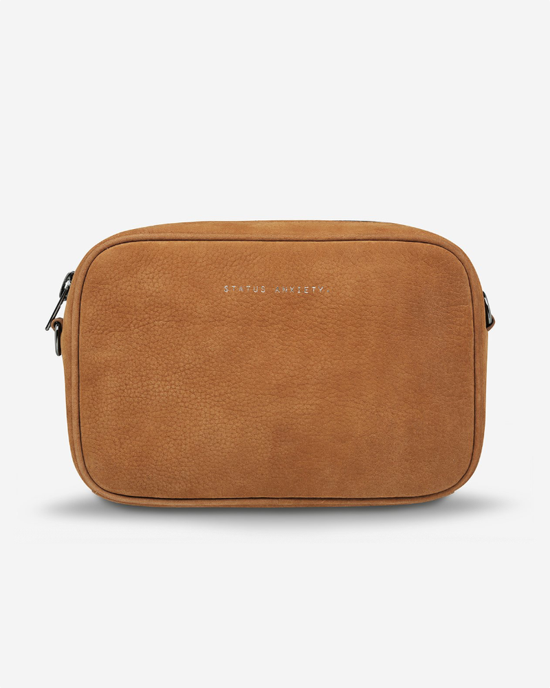 
                      
                        Plunder - Tan Nubuck [PRE ORDER]
                      
                    