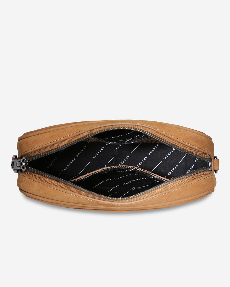 
                      
                        Plunder - Tan Nubuck [PRE ORDER]
                      
                    