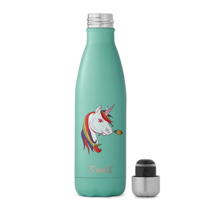 S'well | Pop Collection - Magic [500ml]