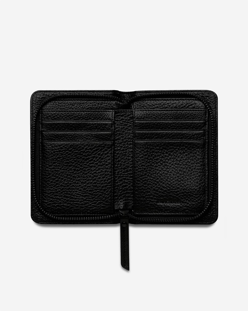 
                      
                        Popular Problems - Black [PRE ORDER]
                      
                    