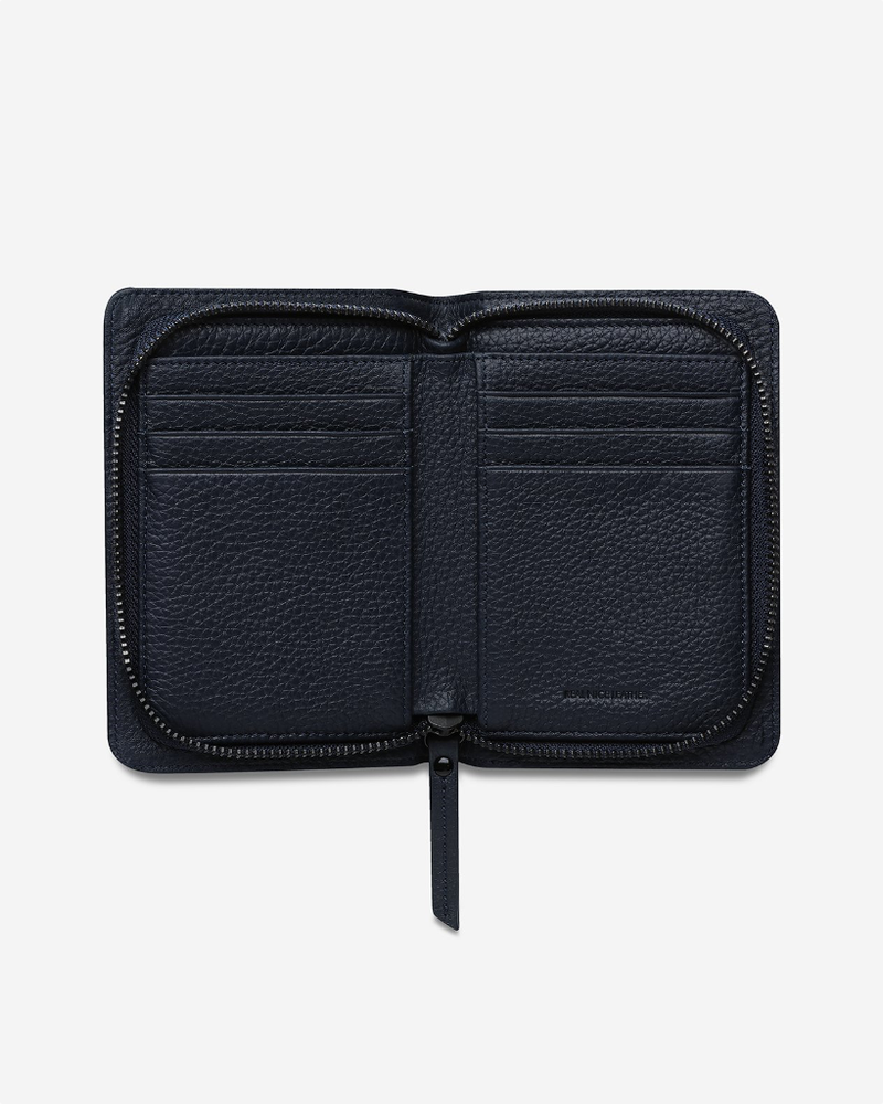 
                      
                        Popular Problems - Navy [PRE ORDER]
                      
                    