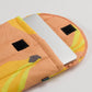Puffy Laptop Sleeve - Banana