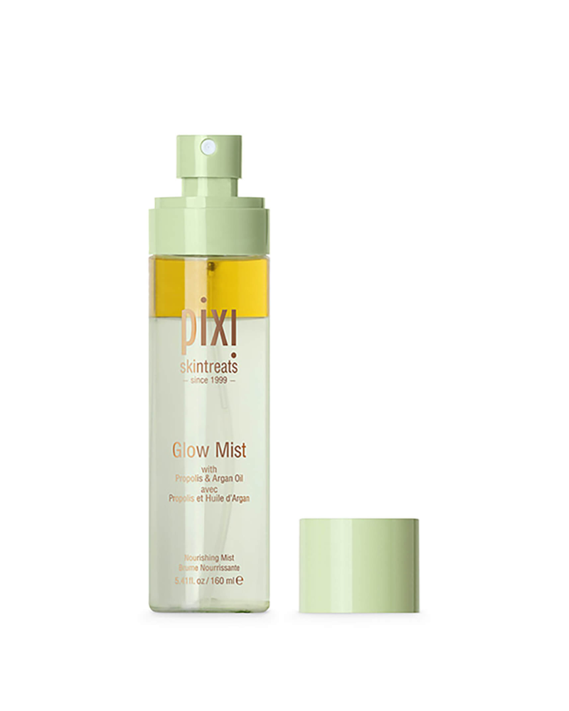 
                      
                        Glow Mist
                      
                    
