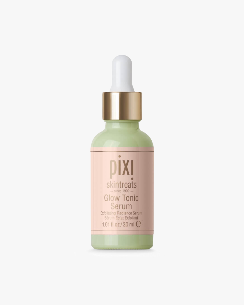 Glow Tonic Serum