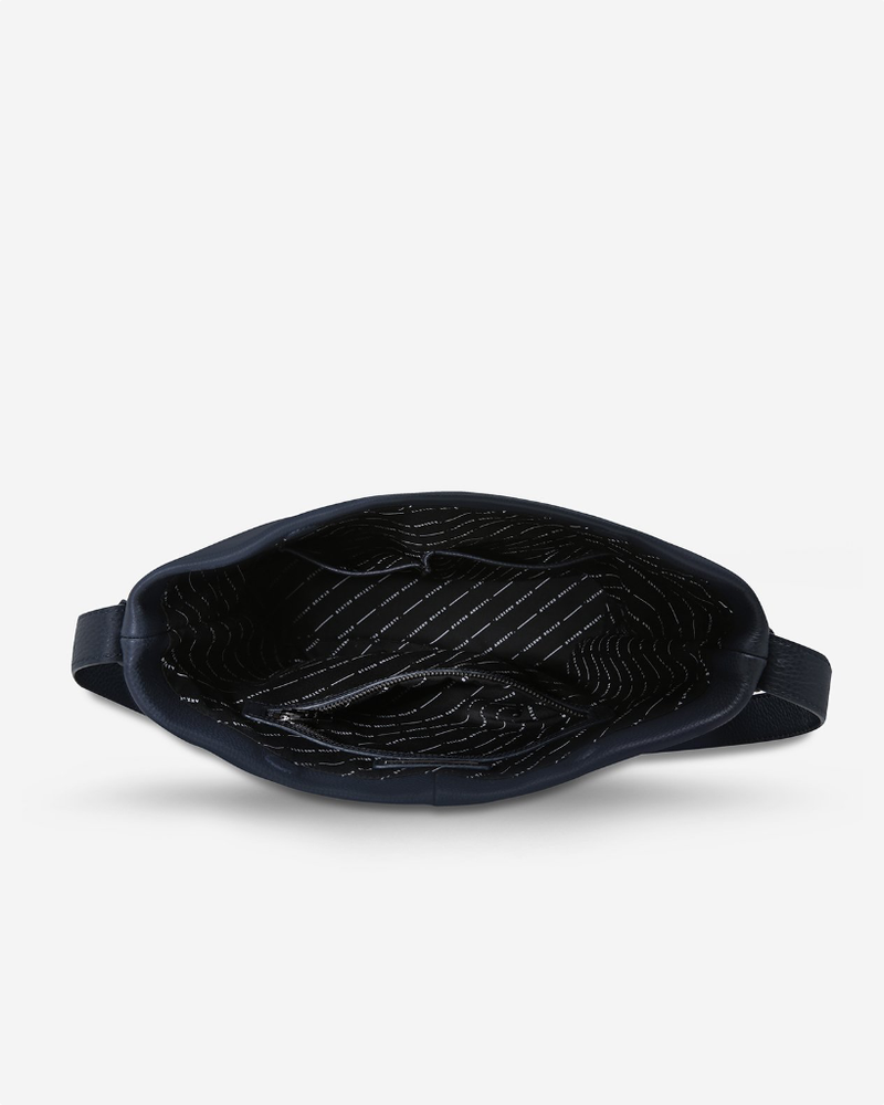 
                      
                        Ready And Willing - Navy [PRE ORDER]
                      
                    