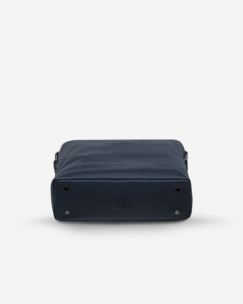 
                      
                        Ready And Willing - Navy [PRE ORDER]
                      
                    