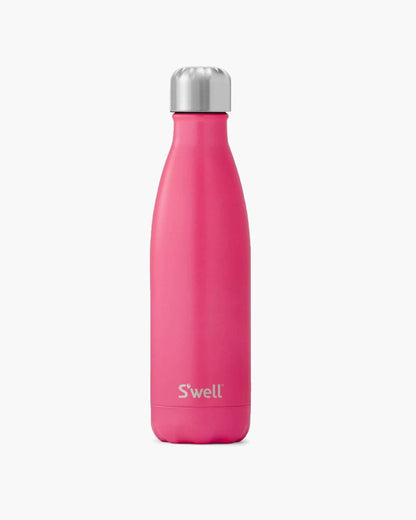 S'well | Resort Collection - Bikini Pink [500ml]