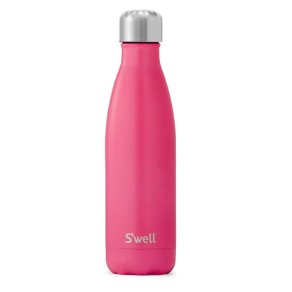 S'well | Resort Collection - Bikini Pink [750ml]
