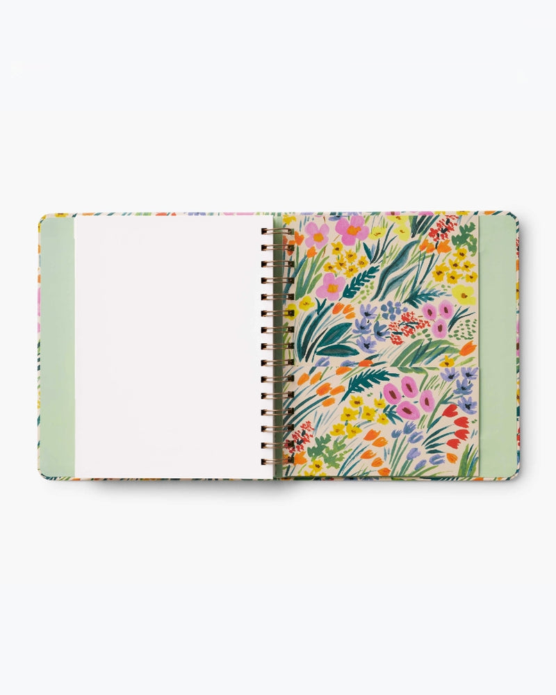 
                      
                        17-Month Covered Planner 2023 - Lea
                      
                    