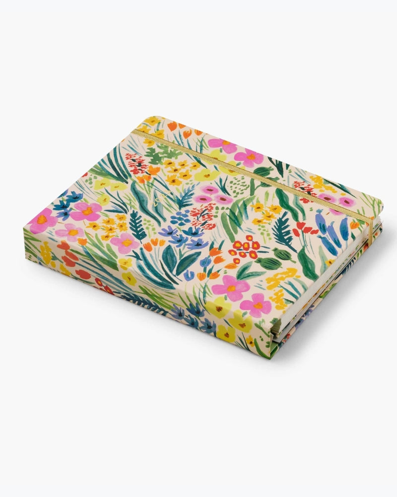 
                      
                        17-Month Covered Planner 2023 - Lea
                      
                    