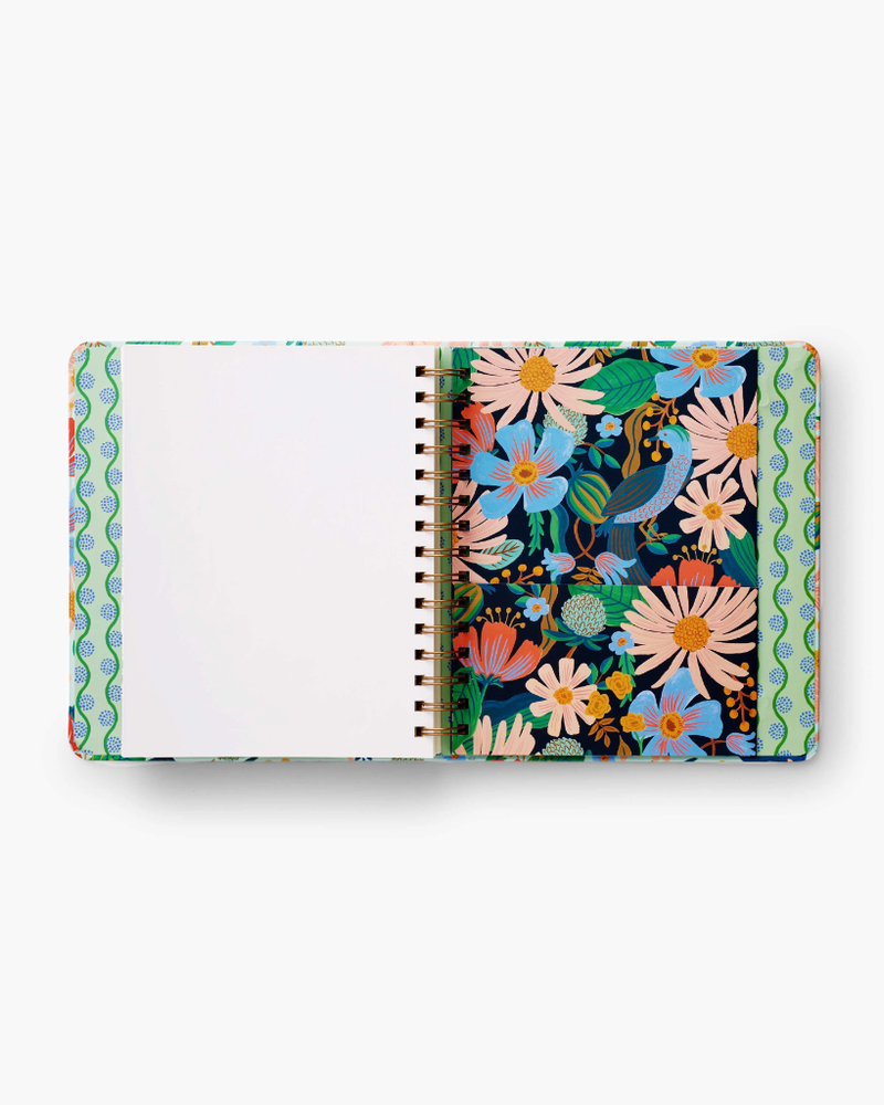 
                      
                        17-Month Planner 2022 - Dovecote
                      
                    