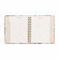 Everyday 17-Month Planner 2020 - Garden Party