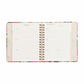 Everyday 17-Month Planner 2020 - Garden Party