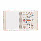 Everyday 17-Month Planner 2020 - Garden Party