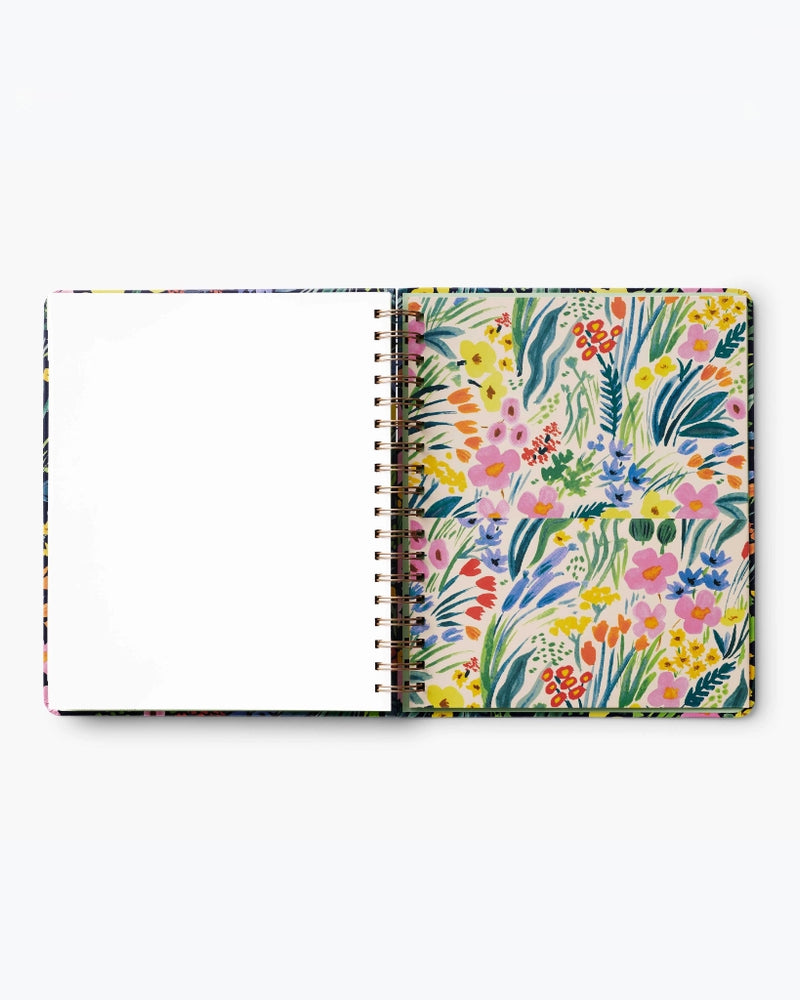 
                      
                        17-Month Planner 2023 - Lea
                      
                    
