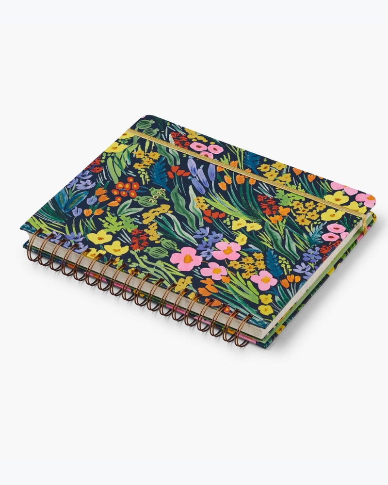 
                      
                        17-Month Planner 2023 - Lea
                      
                    
