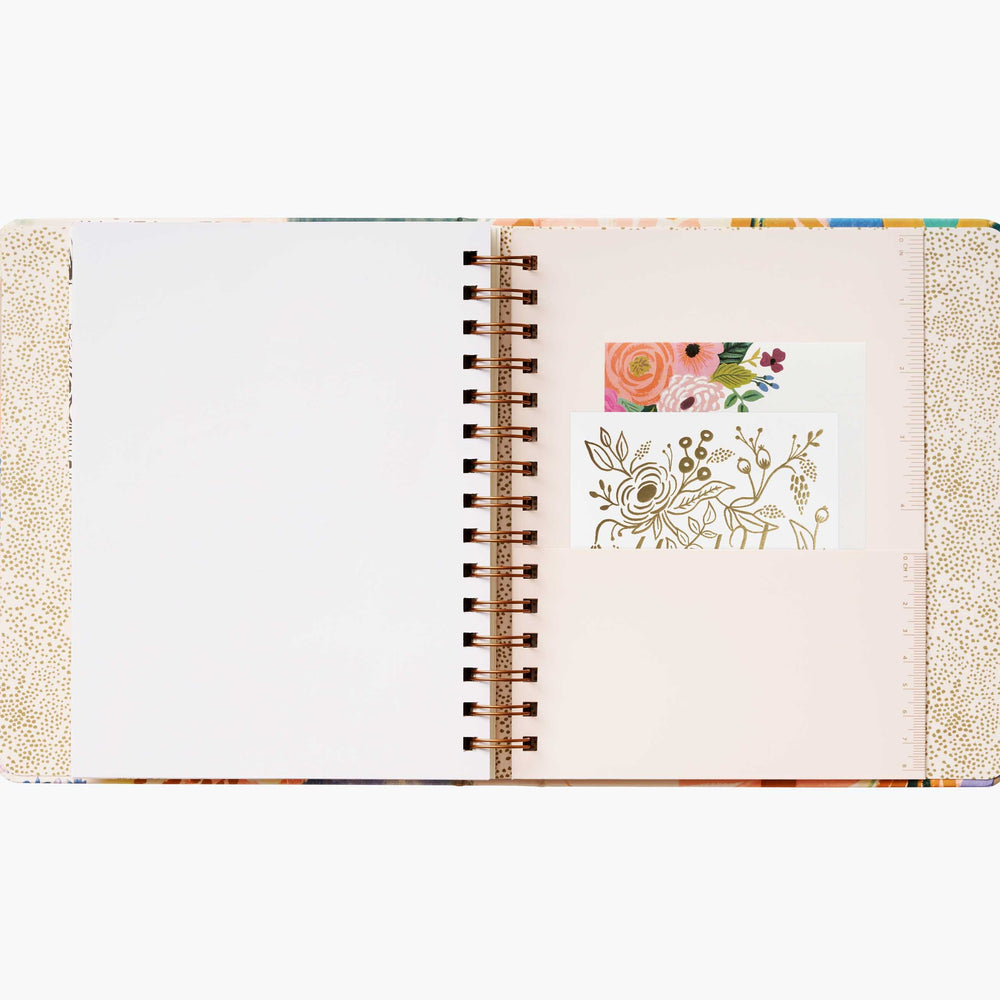 
                      
                        17-Month Planner 2021 - Louisa
                      
                    