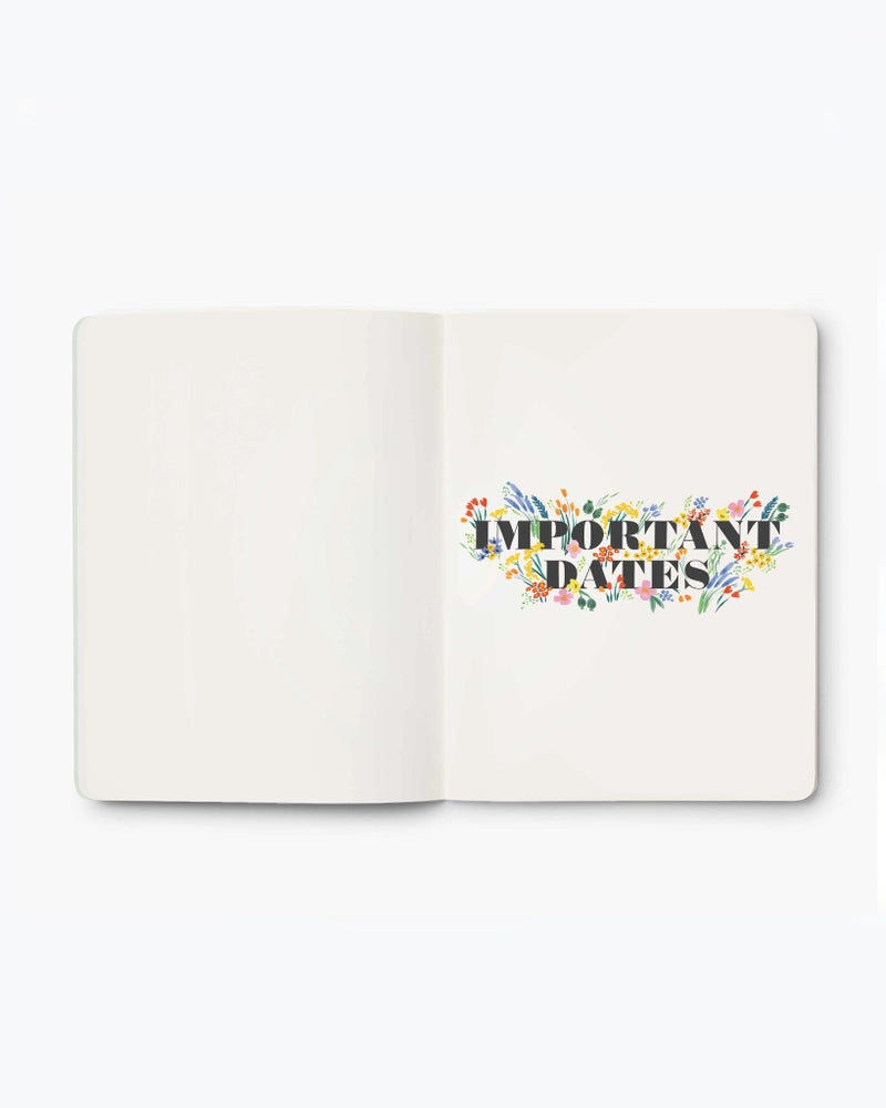 
                      
                        12-Month Academic Planner 2022 - 2023 - Lea
                      
                    