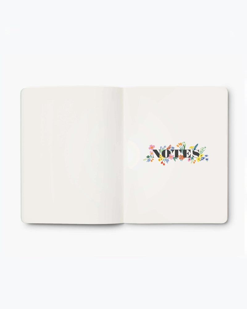 
                      
                        12-Month Academic Planner 2022 - 2023 - Lea
                      
                    