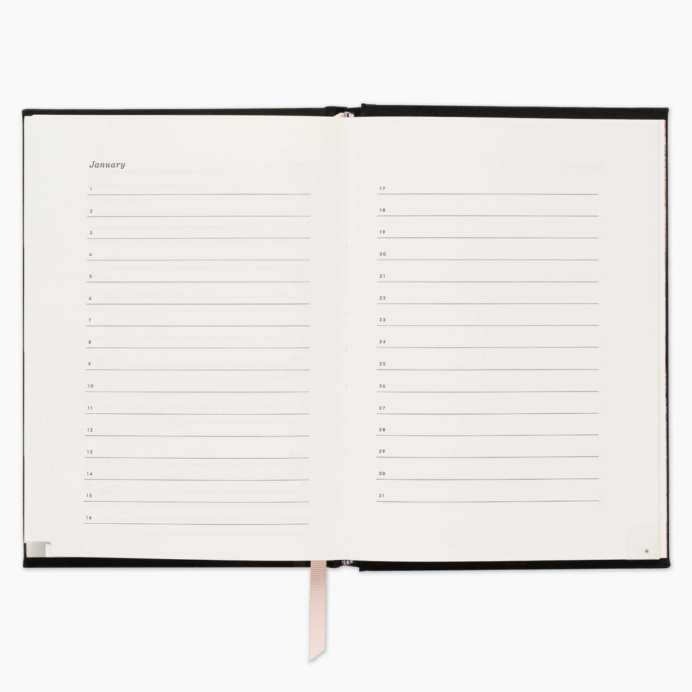
                      
                        Address Book - Raven
                      
                    