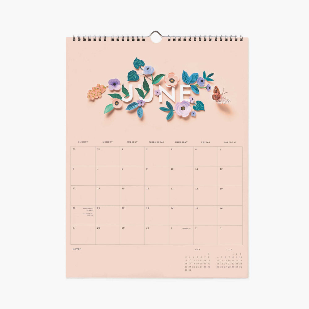 
                      
                        Appointment Calendar 2021 - Cut Paper
                      
                    