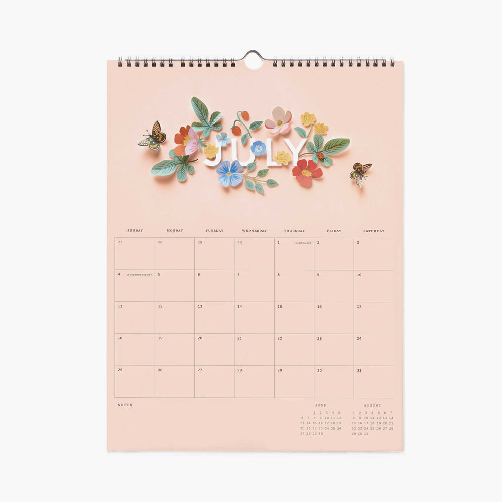 
                      
                        Appointment Calendar 2021 - Cut Paper
                      
                    