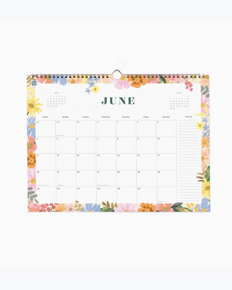 
                      
                        Appointment Calendar 2023 - Bramble
                      
                    