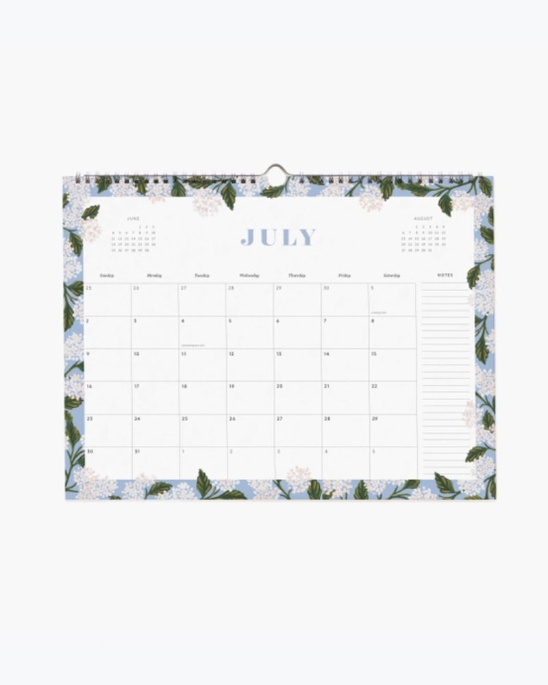 
                      
                        Appointment Calendar 2023 - Bramble
                      
                    
