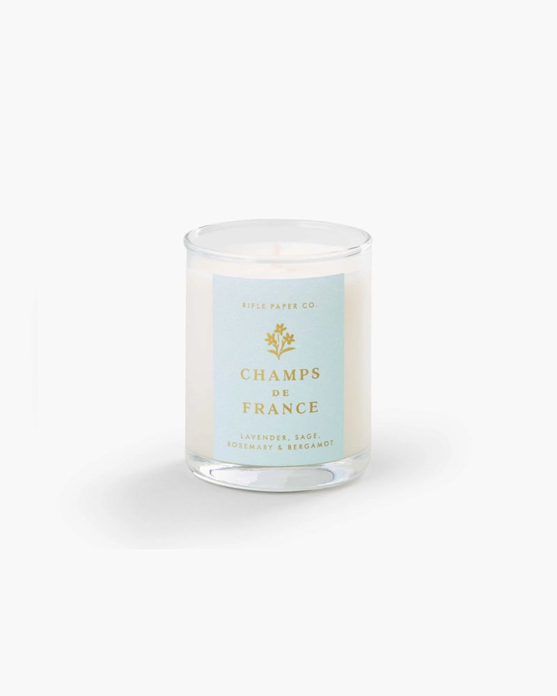 
                      
                        Candle Set - Colette
                      
                    