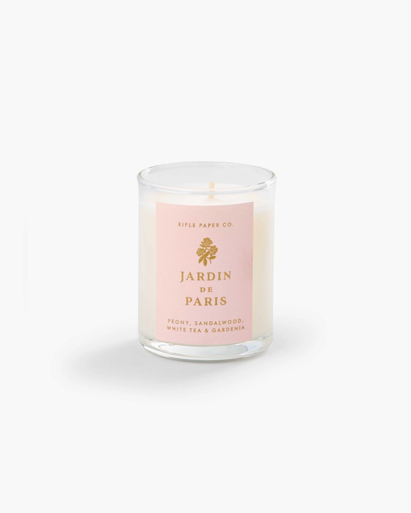 
                      
                        Candle Set - Colette
                      
                    