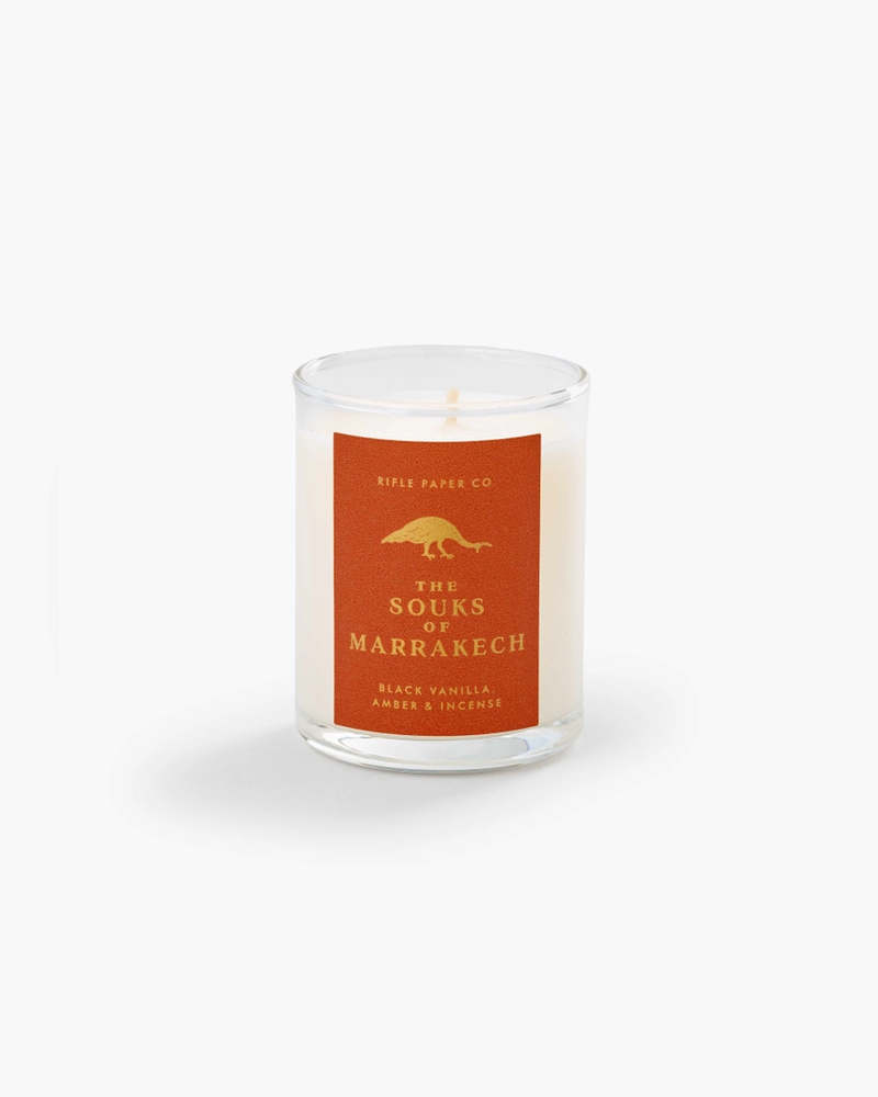 
                      
                        Candle Set - Colette
                      
                    