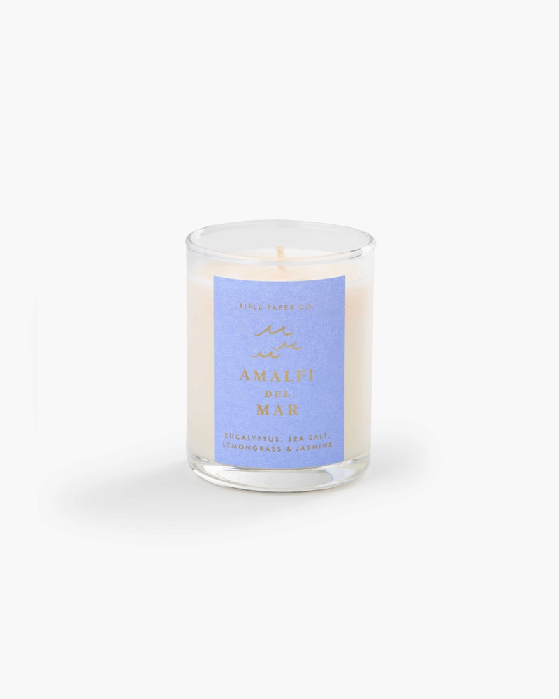 
                      
                        Candle Set - Colette
                      
                    