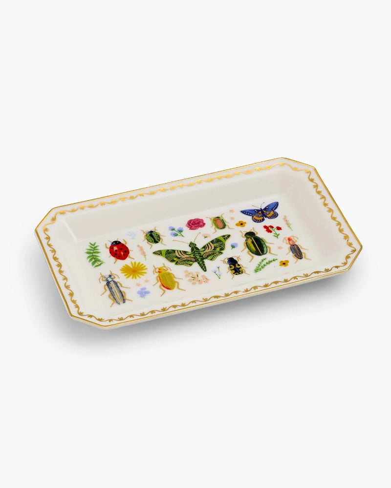 Catchall Tray Large - Curio [PRE ORDER]