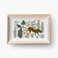 Catchall Tray - Menagerie