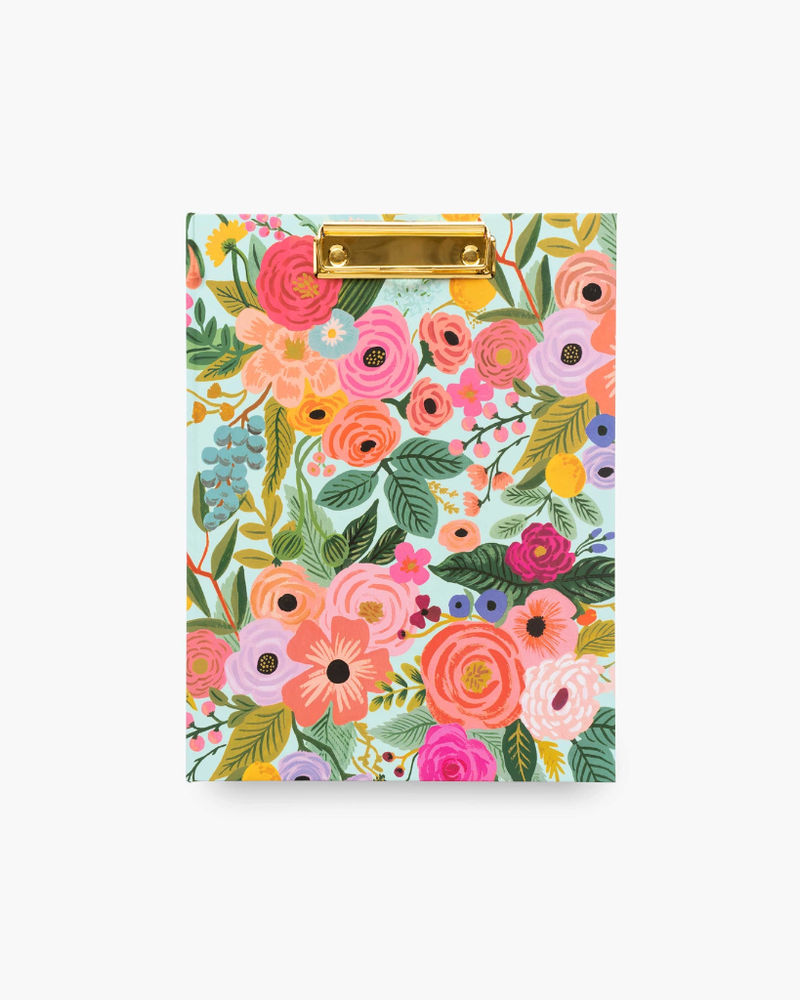 Clipfolio - Garden Party