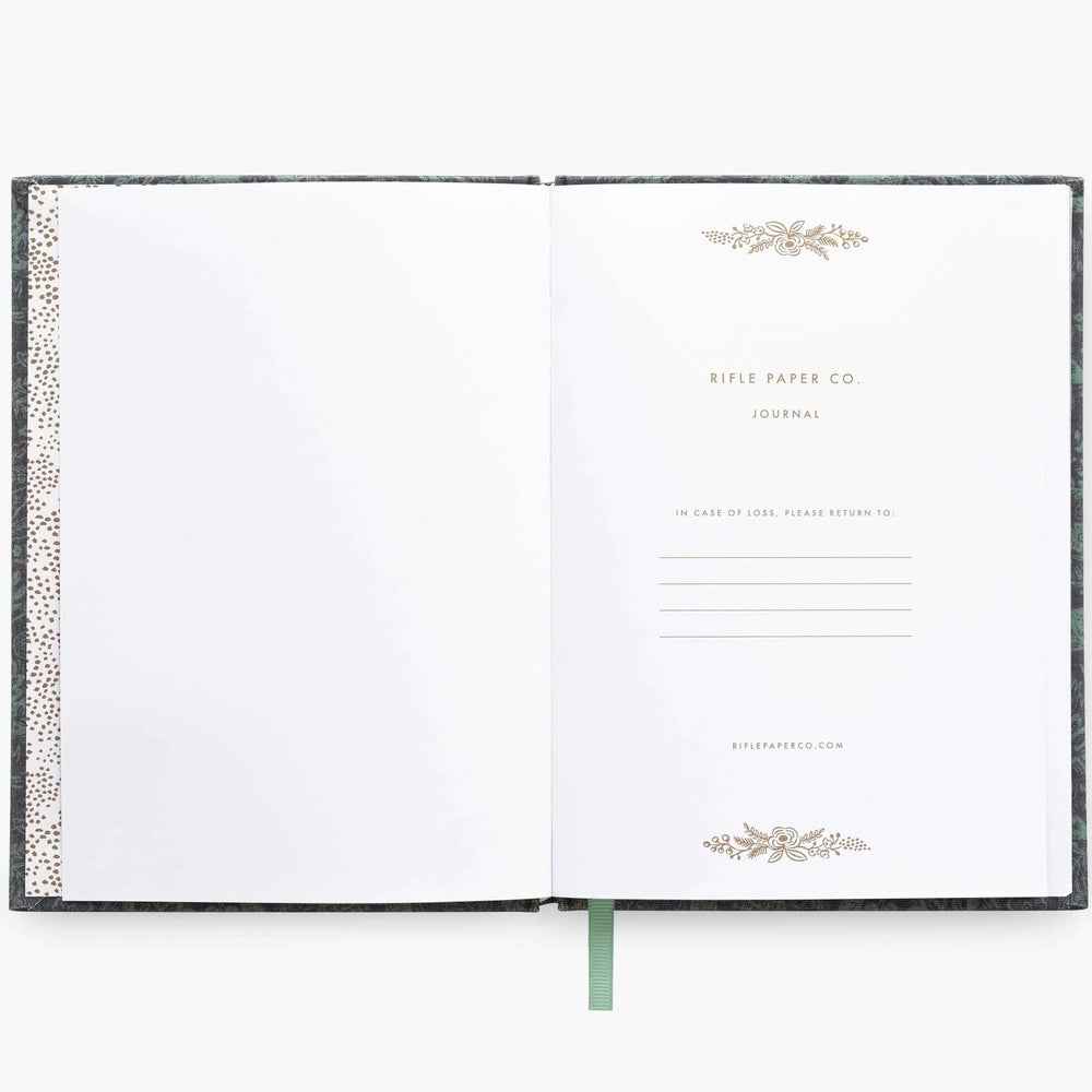 
                      
                        Fabric Notebook - Fable
                      
                    