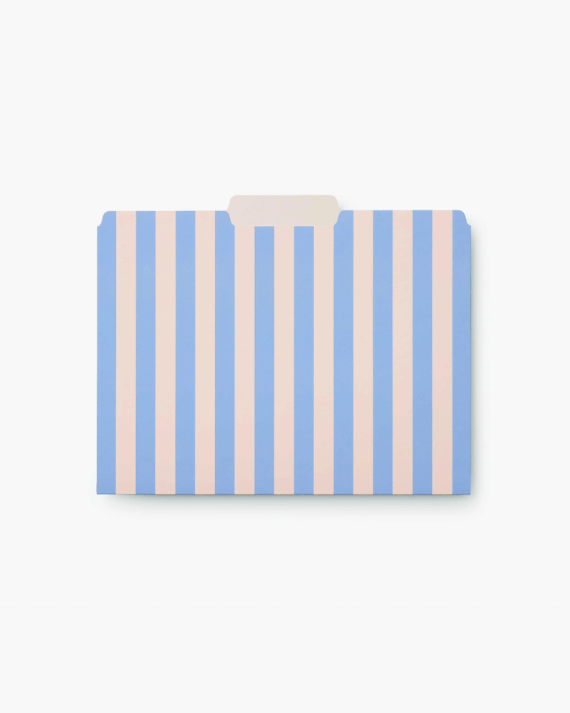 
                      
                        File Folder Set - Hydrangea
                      
                    