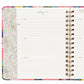 Everyday 17-Month Planner 2019 - Juliet Rose