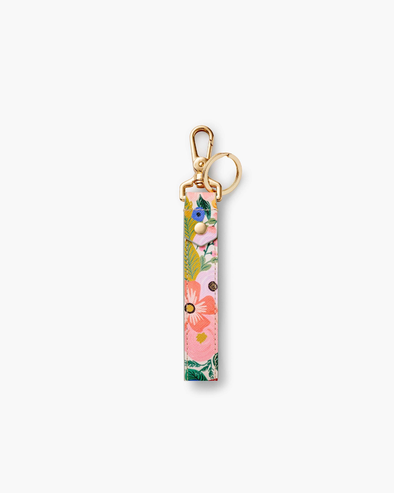 
                      
                        Keyring - Garden Party [PRE ORDER]
                      
                    
