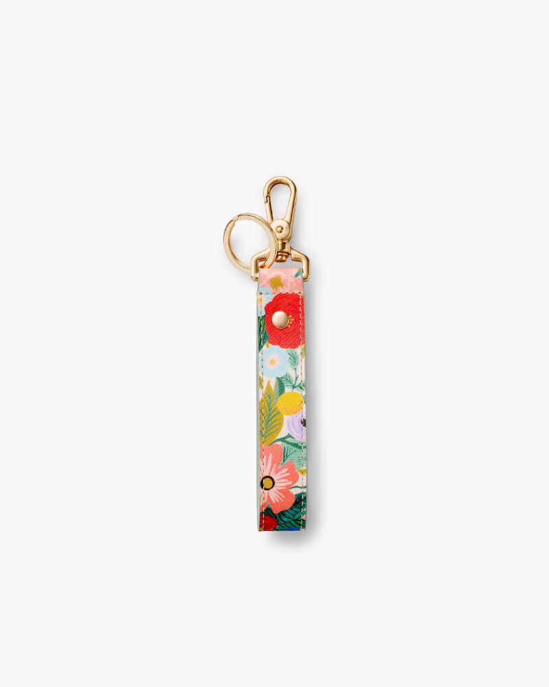 
                      
                        Keyring - Garden Party [PRE ORDER]
                      
                    
