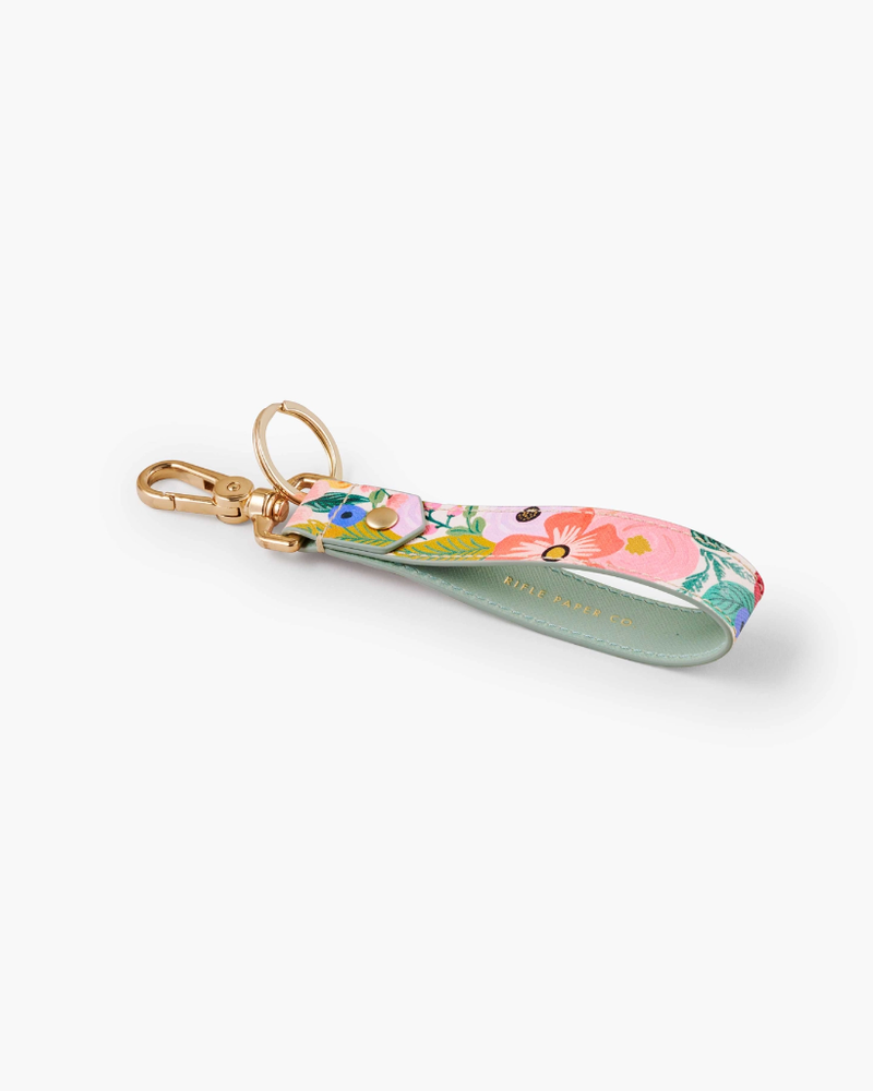
                      
                        Keyring - Garden Party [PRE ORDER]
                      
                    