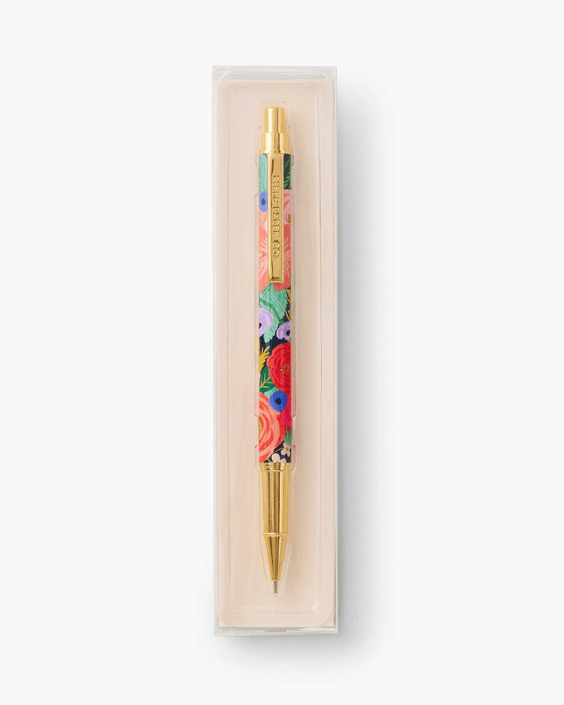Mechanical Pencil - Garden Party [PRE ORDER]