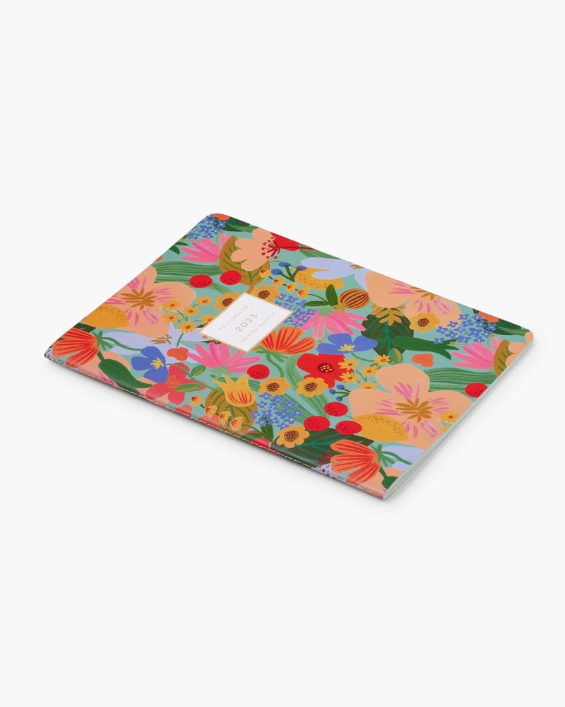 
                      
                        Appointment Notebook 2023 - Sicily
                      
                    